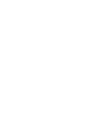 入海口